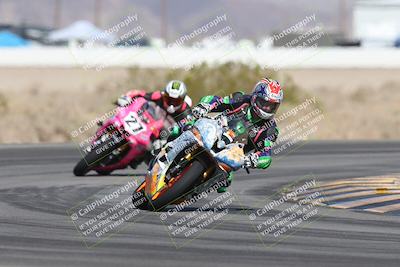 media/May-24-2025-TrackXperience (Sat) [[1cecf32909]]/Level 3/Session 3 (Turn 4)/